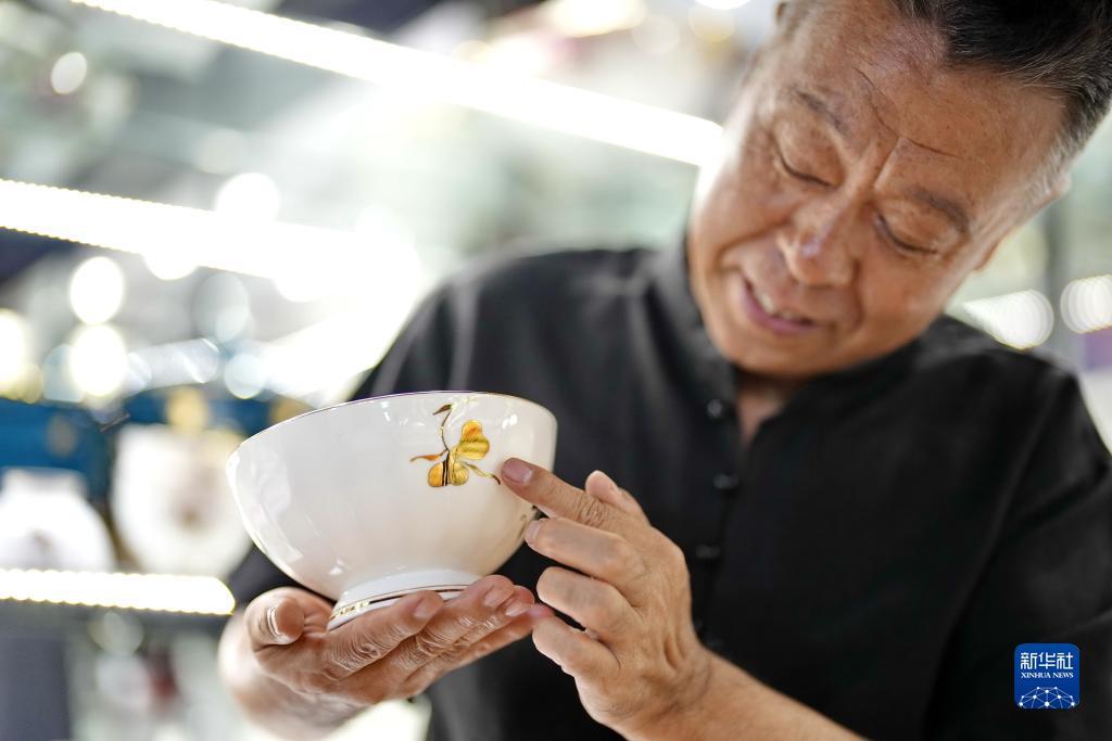 永利菠菜排名